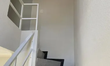 Casa en venta en Ex-hacienda Xico, Valle de Chalco Solidaridad, México