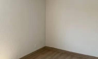 Casa en venta en Ex-hacienda Xico, Valle de Chalco Solidaridad, México