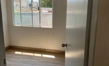Casa en venta en Ex-hacienda Xico, Valle de Chalco Solidaridad, México