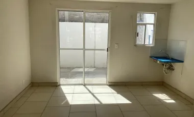 Casa en venta en Ex-hacienda Xico, Valle de Chalco Solidaridad, México