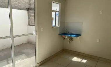 Casa en venta en Ex-hacienda Xico, Valle de Chalco Solidaridad, México