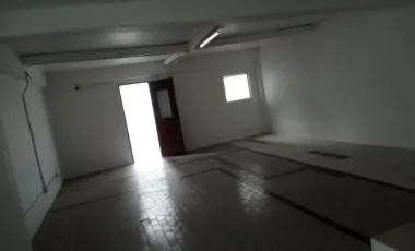 Bodega en renta en Industrial Alce Blanco, Naucalpan de Juárez, México