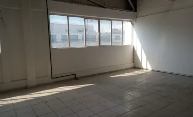Bodega en renta en Industrial Alce Blanco, Naucalpan de Juárez, México