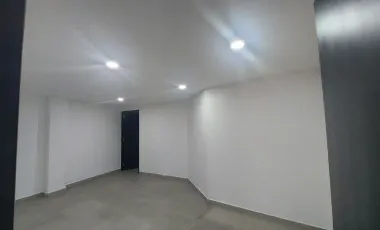 Bodega en renta en Industrial Alce Blanco, Naucalpan de Juárez, México