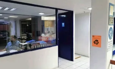 Bodega en renta en Nueva Industrial Vallejo, Gustavo A. Madero, Ciudad de México