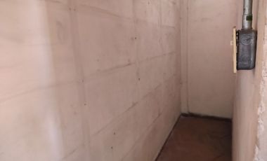 Bodega en Renta, Popotla, Miguel Hidalgo, CDMX