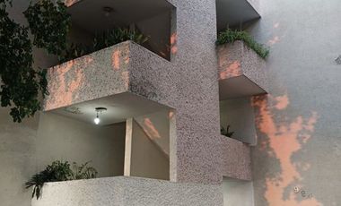 Departamento en La Campiña