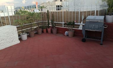 Departamento en La Campiña