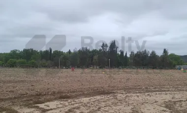 Quinta en venta en Higueras, Higueras, Nuevo León