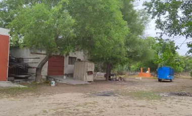 Quinta en venta en Higueras, Higueras, Nuevo León