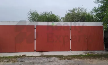 Quinta en venta en Higueras, Higueras, Nuevo León