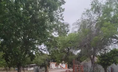 Quinta en venta en Higueras, Higueras, Nuevo León