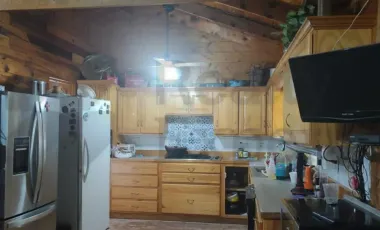 Quinta en venta en Higueras, Higueras, Nuevo León