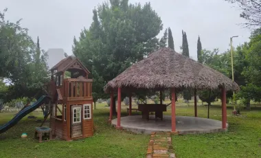 Quinta en venta en Higueras, Higueras, Nuevo León