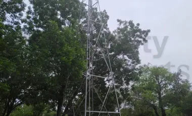 Quinta en venta en Higueras, Higueras, Nuevo León