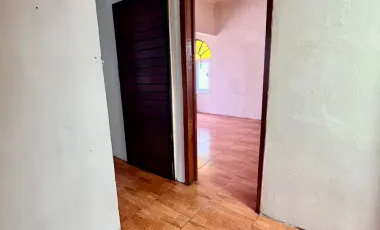 Casa en venta en Claveria, Azcapotzalco, Ciudad de México