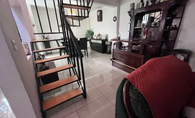 Casa en venta en Claveria, Azcapotzalco, Ciudad de México
