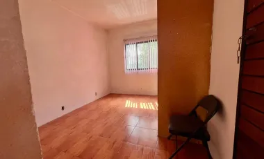 Casa en venta en Claveria, Azcapotzalco, Ciudad de México