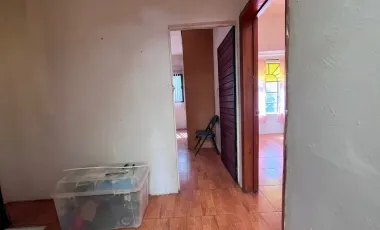 Casa en venta en Claveria, Azcapotzalco, Ciudad de México