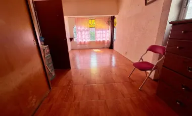 Casa en venta en Claveria, Azcapotzalco, Ciudad de México