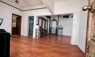 Casa en venta en Claveria, Azcapotzalco, Ciudad de México