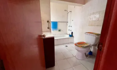 Casa en venta en Claveria, Azcapotzalco, Ciudad de México