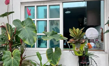 Casa en venta en Claveria, Azcapotzalco, Ciudad de México