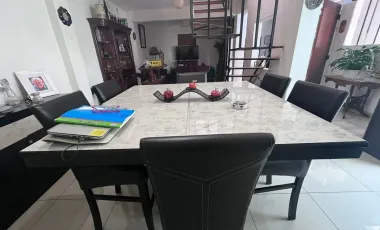Casa en venta en Claveria, Azcapotzalco, Ciudad de México