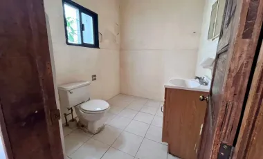 Casa en venta en Claveria, Azcapotzalco, Ciudad de México