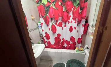 Casa en venta en Claveria, Azcapotzalco, Ciudad de México