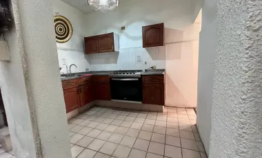Casa en venta en Claveria, Azcapotzalco, Ciudad de México