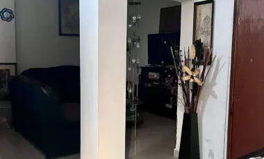 Casa en venta en Claveria, Azcapotzalco, Ciudad de México