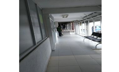 Establece tu escuela, oficina, centro de negocios en espacio en Renta en Villahermosa Tabasco
