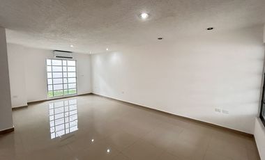 CASA EN VENTA  RESIDENCIAL POMOCA  NACAJUCA TABASCO