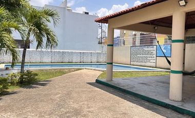 CASA EN VENTA  RESIDENCIAL POMOCA  NACAJUCA TABASCO