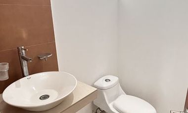CASA EN VENTA  RESIDENCIAL POMOCA  NACAJUCA TABASCO
