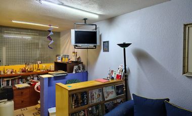 CubÍculo Equipado para Consultorio Dental en Renta, Col. Del Valle Sur