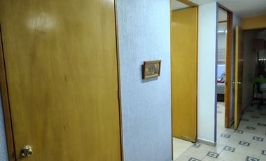 CubÍculo Equipado para Consultorio Dental en Renta, Col. Del Valle Sur