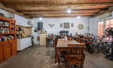 Quinta en San Jose Del Rincon