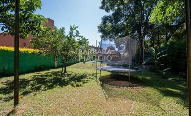 Quinta en San Jose Del Rincon