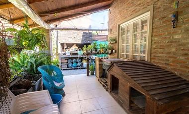 Quinta en San Jose Del Rincon