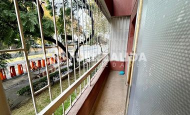 Departamento en Arriendo en Suecia