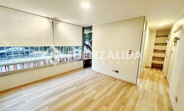 Departamento en Arriendo en Suecia