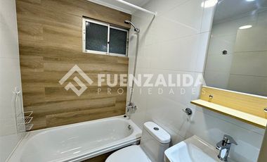 Departamento en Arriendo en Suecia