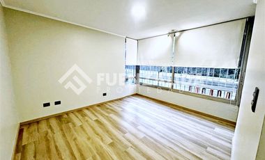 Departamento en Arriendo en Suecia