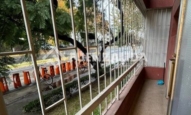 Departamento en Arriendo en Suecia