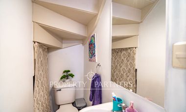 Exclusiva residencia en Villa Cumbre Toscana, La Serena – Sector La Pampa