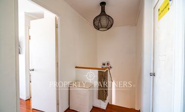 Exclusiva residencia en Villa Cumbre Toscana, La Serena – Sector La Pampa