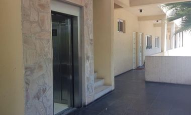 Departamento monoambiente, Las Campanillas, Pilar
