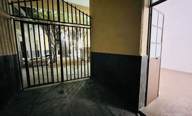Hotel Casona Centro de Puebla